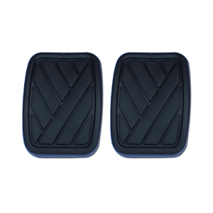 Vitra Fengyu Xiaotu Qiyue Tianyu swift-<span class=keywords><strong>Acelerador</strong></span> de <span class=keywords><strong>embrague</strong></span> Alto, pastilla de pedal de <span class=keywords><strong>freno</strong></span>, piezas originales de goma - Product Image 3