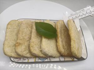 Frozen IQF Mejor Frito Dulce Salado Instantáneo Patata Cube Microondas <span class=keywords><strong>Hash</strong></span> Browns PARA EL Desayuno Homestyle Southwest Ingredientes - Product Image 6