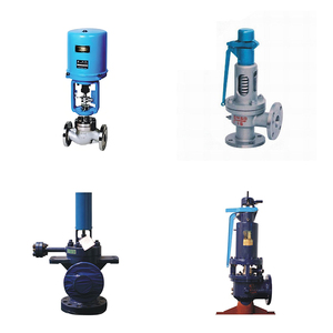 Tùy chỉnh rãnh Van bướm mặt bích van kiểm tra Swing van kiểm tra không trở lại - Product Image 3