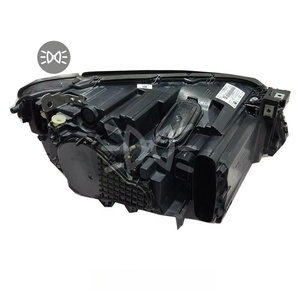 Para el <span class=keywords><strong>faro</strong></span> de haz de Proyector láser Original FOR2017 BMW 7 Series F02 faros todos los faros LED de coche de Venta caliente - Product Image 3
