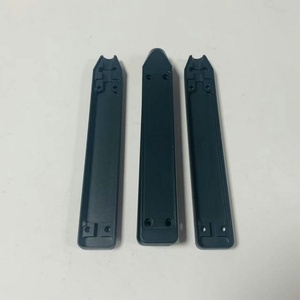Prototypage rapide personnalisé de haute précision, fraisage et tournage CNC pour services de usinage de pièces métalliques en acier inoxydable - Product Image 6