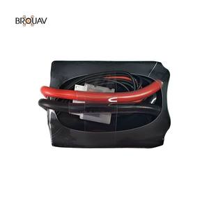 Brouav แบตเตอรี่1000รอบสำหรับโดรน UAV, แบตเตอรี่ลิเธียมไอออน4S/6s/8S 16-54Ah - Product Image 6