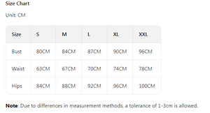Nouvelle robe mini en satin sans bretelles de style Hepburn, robe noire élégante, silhouette trapèze, robe de soirée, <span class=keywords><strong>tenue</strong></span> de sœur, 2025 - Product Image 4