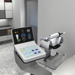 LTDM60 sıcak satış yüksek doğruluk Apex bulucu ile diş döner endodontik <span class=keywords><strong>Endo</strong></span> Motor - Product Image 4