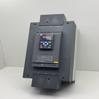 Programmation PLC FB PSTX300-600-70 1SFA898114R7000, contrôle industriel, RS485