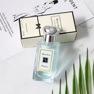 <span class=keywords><strong>Parfum</strong></span> unisexe de haute qualité 100 ml, Cologne bleue, Orange Campanula, <span class=keywords><strong>parfum</strong></span> durable, <span class=keywords><strong>parfum</strong></span> pour <span class=keywords><strong>homme</strong></span>, vente en gros - Product Image 2