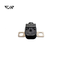 670002029 EJR Batterie, unité de commande électronique multifonction, protecteur pour Ghibli Levante Quattroporte (100% testé), nouveau stock