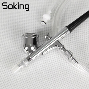 Machine de microdermabrasion portable diamant <span class=keywords><strong>4</strong></span> en 1 à eau oxygénée machine de nettoyage en profondeur du visage - Product Image 4