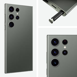 <span class=keywords><strong>Smartphone</strong></span> <span class=keywords><strong>Note</strong></span> 30 Ultra a Prezzo di Fabbrica, Telefono Cellulare S25 Ultra 5G con Schermo da 7,3 Pollici, Fotocamera HD - Product Image 2