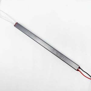JMHC 울트라 슬림 IP67 방수 led 드라이버/전원 공급 장치/변압기 48wconstant voltage 12V24V - Product Image 1