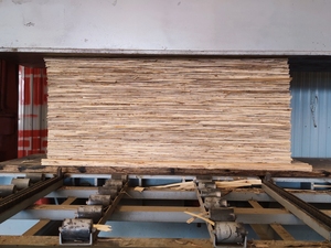 Bán trực tiếp xây dựng OSHA chứng nhận bằng gỗ giàn giáo Hội Đồng Quản trị với giá thấp - Product Image 3