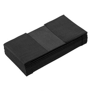Portefeuille accordéon pour cartes 210D 9,5*5,5cm avec 9 emplacements pour cartes - Product Image 3