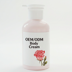 <span class=keywords><strong>Lait</strong></span> Corporel Éclaircissant à la Rose Marque Blanche - <span class=keywords><strong>Lait</strong></span> Hydratant Éclaircissant Bio pour le Corps Femme - Product Image 6