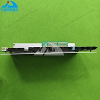 Carte de circuit imprimé PCB d'origine de haute qualité, d'occasion, 1 pièce, RZA0278 pour les pièces de machines d'impression offset Mitsubishi 5F, carte de circuit imprimé RZA0278