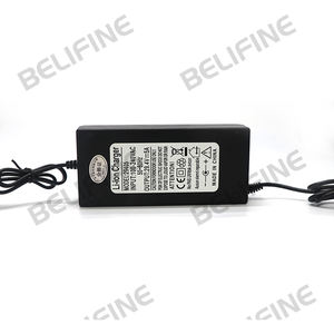 24 В, 25,2 В, 20 А/ч, литиевая батарея 7 s4p, сборка 21700 40 т, 20 А/ч, батарея <span class=keywords><strong>Li</strong></span>-<span class=keywords><strong>po</strong></span> с Smart BMS и RS485 - Product Image 6