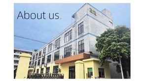 Màn hình thay thế độ phân giải cao, bền bỉ, chất lượng cao cho <span class=keywords><strong>Google</strong></span> Pixel 6 Pro, bảo hành 1 năm - Product Image 6