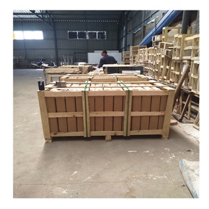 Offre Spéciale Éclairé De Vanité DE SALLE De BAINS <span class=keywords><strong>Miroir</strong></span> Avec <span class=keywords><strong>miroir</strong></span> Chauffage - Product Image 6