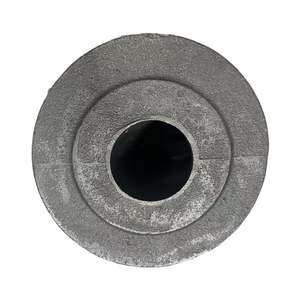 Casting Services Wasserpumpe - Product Image 3