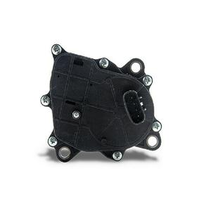 2006-17 soy <span class=keywords><strong>BRP</strong></span> para renegado OUTLANDER AWD 4X4 MOTOR actuador Motor real - Product Image 2