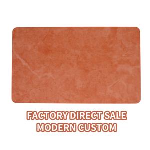 Manufacturer Modern Wall Cladding Exterior Decoration Flexible Wall Panel Alucobond ACP ACM Aluminum Composite Panels - Product Image 3