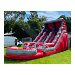 <span class=keywords><strong>Toboggan</strong></span> aquatique <span class=keywords><strong>gonflable</strong></span> commercial en promotion – <span class=keywords><strong>Toboggan</strong></span> <span class=keywords><strong>gonflable</strong></span> populaire sur le thème des étoiles pour <span class=keywords><strong>piscine</strong></span>, idéal pour la location d'équipements de fête et de parcs. - Product Image 2