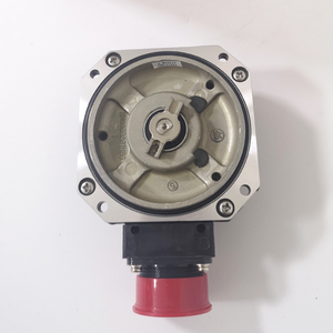 Codificador FANUC Mitsubishi OSA17-060 HC102T-A47, Pieza de Repuesto Industrial - Product Image 4