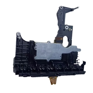 TCU de 8 velocidades 8HP50 X 260 8HP70 8HP55 8HP65 para transmisión Land Rover y <span class=keywords><strong>Jaguar</strong></span> XFL tcm - Product Image 6