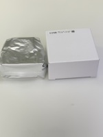 Tête d'impression d'imprimante à jet d'encre de haute qualité originale Konica G8NM KM512LN 512-42pl, Allwin LIYU JHF Myjet Xuli Rodin, imprimante à solvant