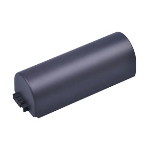 NB-CP2L NBCP2L NB-CP1L NBCP1L Akku für Canon SELPHY CP800 CP900 <span class=keywords><strong>CP910</strong></span> CP1200 CP1300 CP1000 Foto drucker - Product Image 2