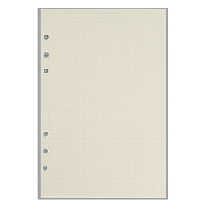 <span class=keywords><strong>Quaderno</strong></span> A5 Personalizzato con Spirale per Studenti con Pagine Bianche e Stampa del Logo Scolastico - Product Image 4