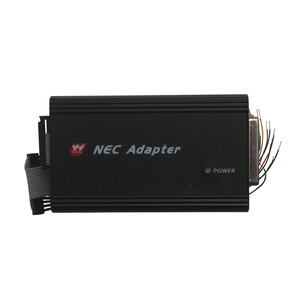 Công cụ lập trình ADM-300A kỹ thuật số gốc YH smds III ECU với 450 mã thông báo cập nhật trực tuyến - Product Image 4