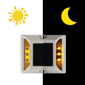 Эпоксидная вспышка из алюминиевого сплава - Product Image 6