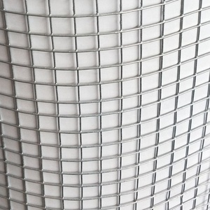 12.5x25mm vuông Hàn lưới Chuồng Lồng dây lưới - Product Image 6