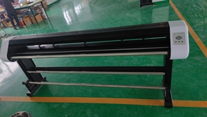 Vua thỏ may mặc máy móc may <span class=keywords><strong>plotter</strong></span>/<span class=keywords><strong>CAD</strong></span> may đồ họa <span class=keywords><strong>plotter</strong></span> máy in phun - Product Image 3