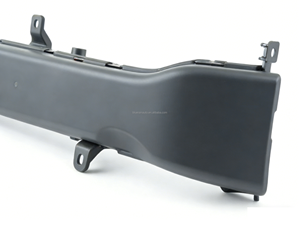 Respiradero de Freno Izquierdo y Derecho OEM 51748054529 51748054530 para <span class=keywords><strong>BMW</strong></span> Serie 4 F32/F33 2011 2013 2015 2016 2019 <span class=keywords><strong>2022</strong></span> 2023 - Product Image 2