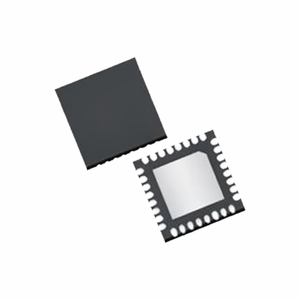 Buy Electronics Components Online 8 WFDFN Clock Timing Original One Stop Service SIT92114AI - Product Image 1