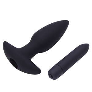 thrust dildo Comment fabriquer un godemichet maison ? Guide Ultime 2025