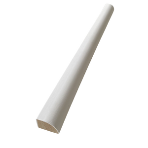 Small <b>Moulding</b> Primed Finger-Jointed <b>Moulding</b> - Product Image 1