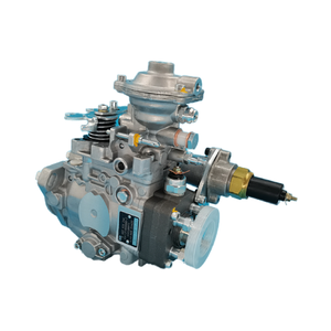 100% חלקי רכב חדשים משאבת דלק באיכות גבוהה משאבות מנוע דיזל משאבת דיזל 0460424244 - Product Image 6