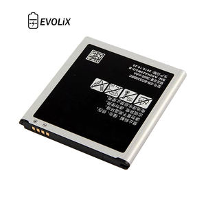 EB-BG530BBC <span class=keywords><strong>แบ</strong></span><span class=keywords><strong>ต</strong></span>เตอรี่โทรศัพท์มือถือสำหรับ Samsung <span class=keywords><strong>J2</strong></span> <span class=keywords><strong>Pro</strong></span> <span class=keywords><strong>J2</strong></span> J3 2016 Galaxy A2 COREJ5 Grand PRIME PLUS - Product Image 3