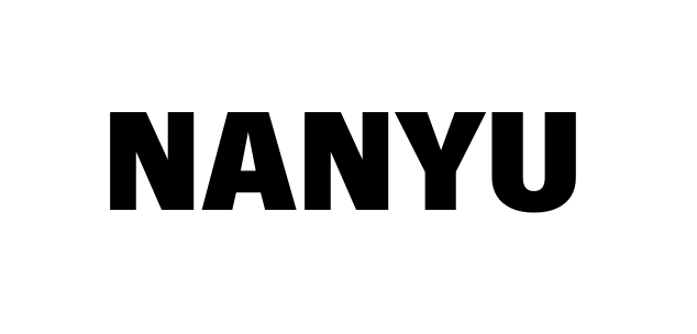 Shenzhen Nanyu Electronics Co., Ltd. logo