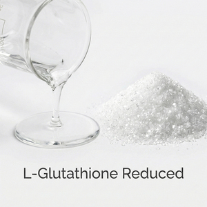 Direktional Fermentierte Hochwertige Essbare Hefe-Strainen Glutathion Antioxidans Leber-Schutz Immunregulation - Product Image 1