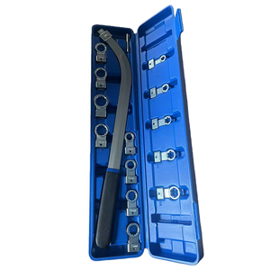 Clé universelle d'ajustement <span class=keywords><strong>de</strong></span> <span class=keywords><strong>courroie</strong></span> <span class=keywords><strong>de</strong></span> <span class=keywords><strong>distribution</strong></span> auxiliaire, 1 pièce, ensemble d'outils <span class=keywords><strong>de</strong></span> réparation <span class=keywords><strong>de</strong></span> moteur <span class=keywords><strong>de</strong></span> <span class=keywords><strong>voiture</strong></span>, clé interchangeable en acier pour <span class=keywords><strong>courroie</strong></span> <span class=keywords><strong>de</strong></span> moteur - Product Image 6