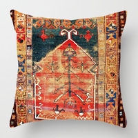 Nouvelles Housses de Coussin Lombaire Carrées en Polyester Personnalisées pour Canapé et Hôtels – Motif Floral Moderne pour Décoration Intérieure
