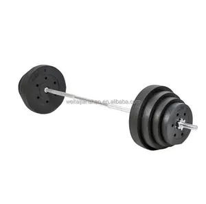 YES OR NO Wholesale Gym Weight Weight Lifting Plate Gym Custom Promotion 50mm Weight Plates Plastic Mold