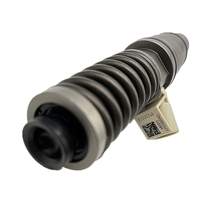 <span class=keywords><strong>Injecteur</strong></span> de carburant <span class=keywords><strong>diesel</strong></span> pour moteur MX US2010 - Product Image 5