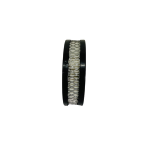 F8-109 องค์ประกอบ - Product Image 5