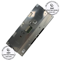Neues LS124M5LZ02 LS124M5LZ04 Original 12,4-Zoll-LCD-Display-Panel für SHARP