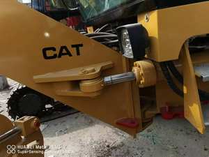 นักเรียนเกรดมอเตอร์140กรัมหนอนผีเสื้อ140H 140K 140กรัมนักเรียนระดับประถมมอเตอร์140 - Product Image 5