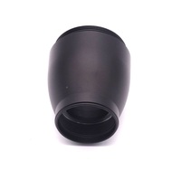 Services de Usinage de Haute Qualité pour Prototypes Rapides CNC, Kits de Traitement Personnalisés Non Standard, Usinage Complet en Alliage d'Aluminium et Acier Inoxydable
